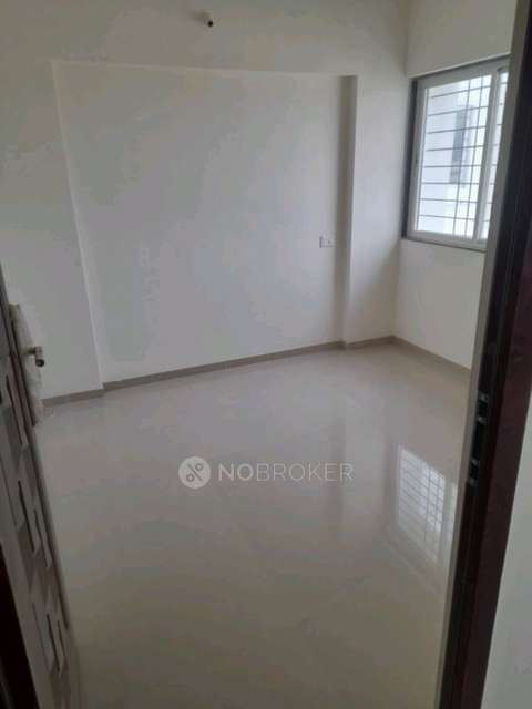 1 BHK Flat In Keshavkunj, Dehu for Rent  In Keshav Kunj Apartment