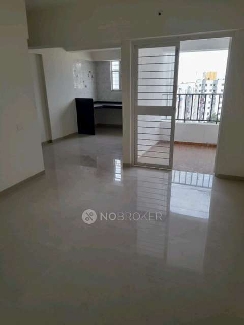 1 BHK Flat In Keshavkunj, Dehu for Rent  In Keshav Kunj Apartment