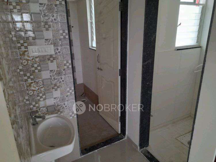 1 BHK Flat In Keshavkunj, Dehu for Rent  In Keshav Kunj Apartment