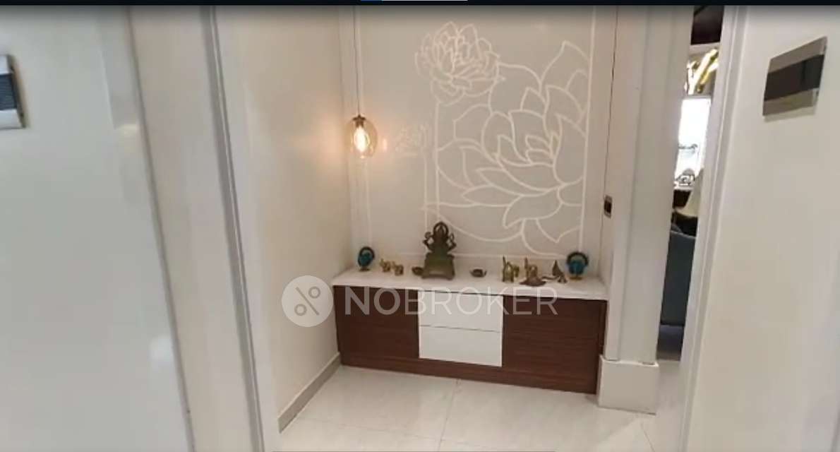 4 BHK Flat In Urbanrise On Cloud 33, Bachupally For Sale  In Bachupally