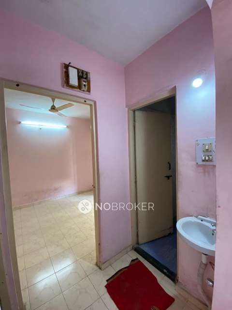 1 BHK Flat In Aprtment For Sale  In Narayani Dham