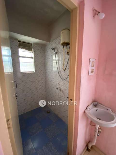 1 BHK Flat In Aprtment For Sale  In Narayani Dham