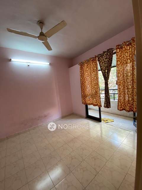 1 BHK Flat In Aprtment For Sale  In Narayani Dham