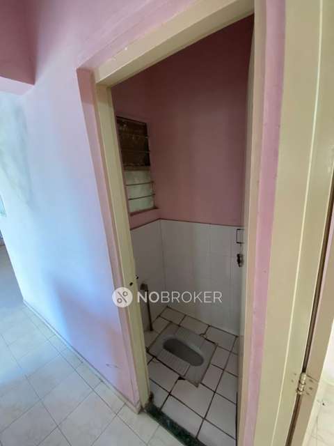 1 BHK Flat In Aprtment For Sale  In Narayani Dham