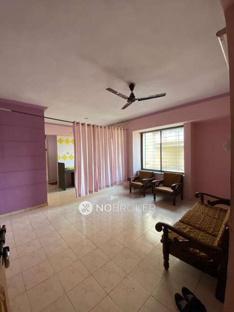 1 BHK Flat In Aprtment For Sale  In Narayani Dham