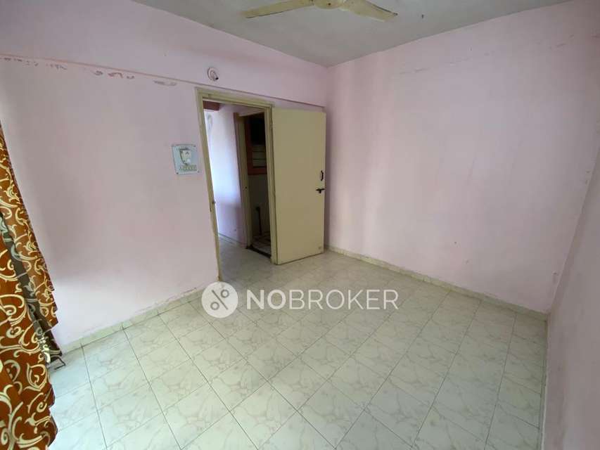 1 BHK Flat In Aprtment For Sale  In Narayani Dham