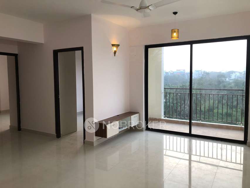 2 BHK Flat In Sipani Viveza, Electronic City Phase 1 for Rent  In Sipani Viveza