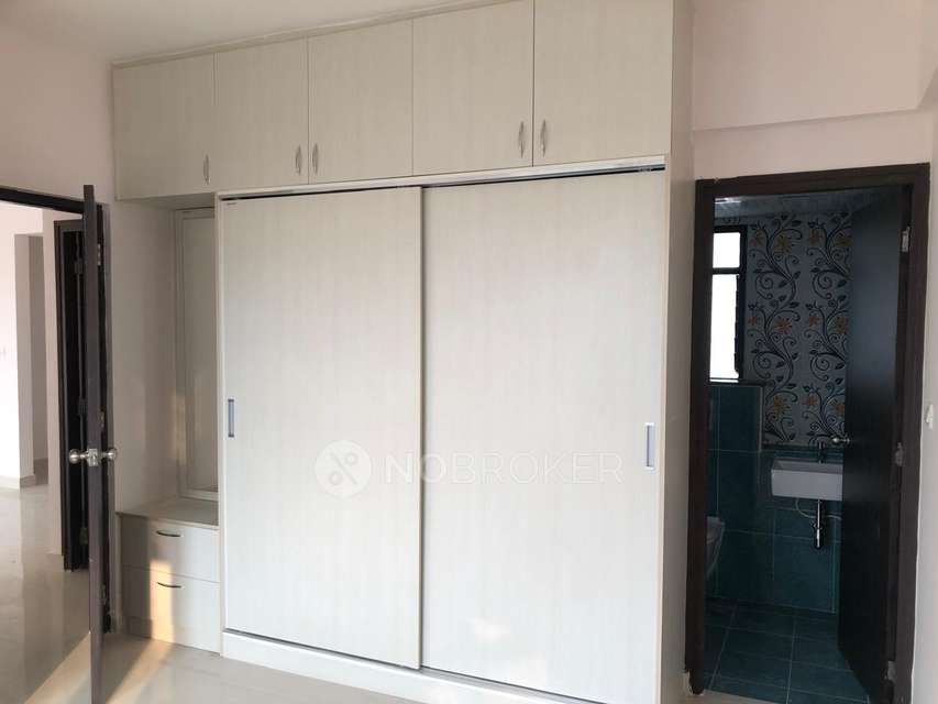 2 BHK Flat In Sipani Viveza, Electronic City Phase 1 for Rent  In Sipani Viveza