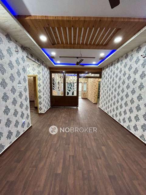 4 BHK Flat In Kohinoor Square For Sale  In Toli Chowki