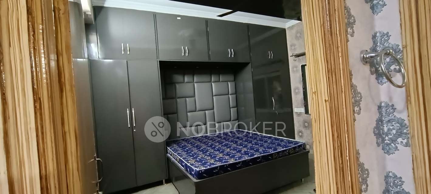 4 BHK Flat In Kohinoor Square For Sale  In Toli Chowki