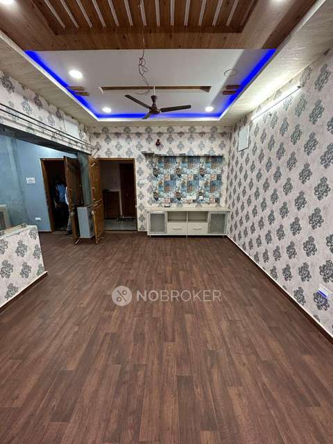 4 BHK Flat In Kohinoor Square For Sale  In Toli Chowki