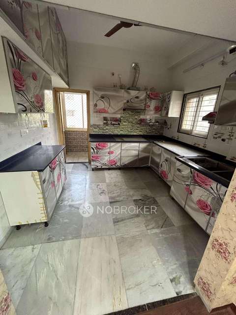 4 BHK Flat In Kohinoor Square For Sale  In Toli Chowki