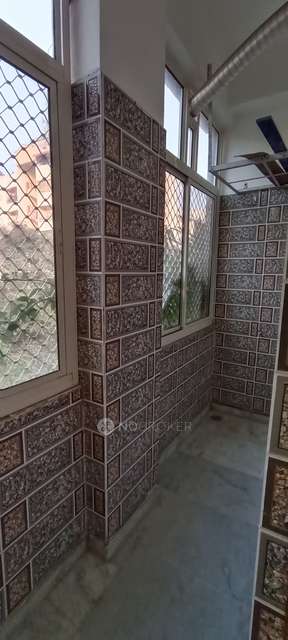 4 BHK Flat In Kohinoor Square For Sale  In Toli Chowki