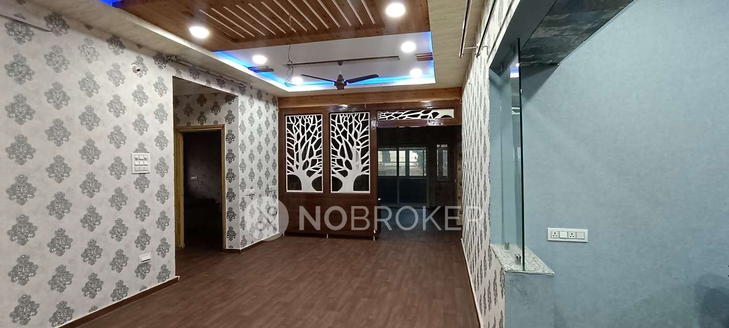 4 BHK Flat In Kohinoor Square For Sale  In Toli Chowki
