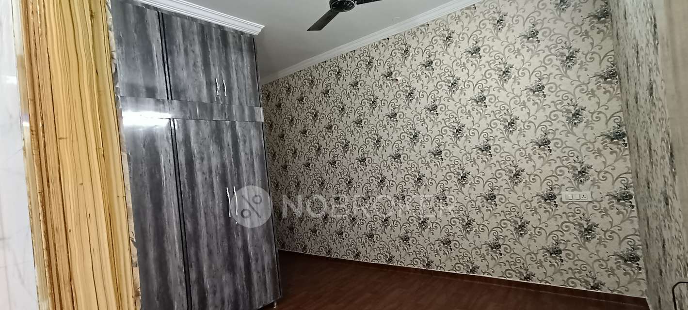 4 BHK Flat In Kohinoor Square For Sale  In Toli Chowki