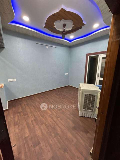 4 BHK Flat In Kohinoor Square For Sale  In Toli Chowki