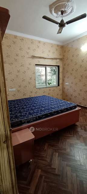 4 BHK Flat In Kohinoor Square For Sale  In Toli Chowki