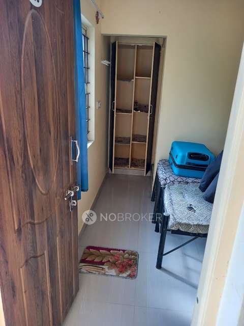 PG for Boys in Thippasandra