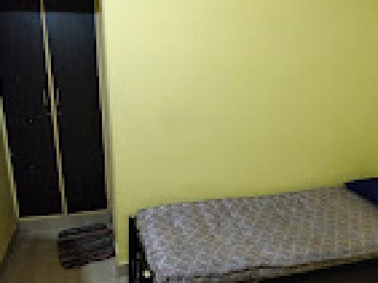 PG for Boys in Thippasandra