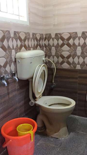 PG for Boys in Thippasandra