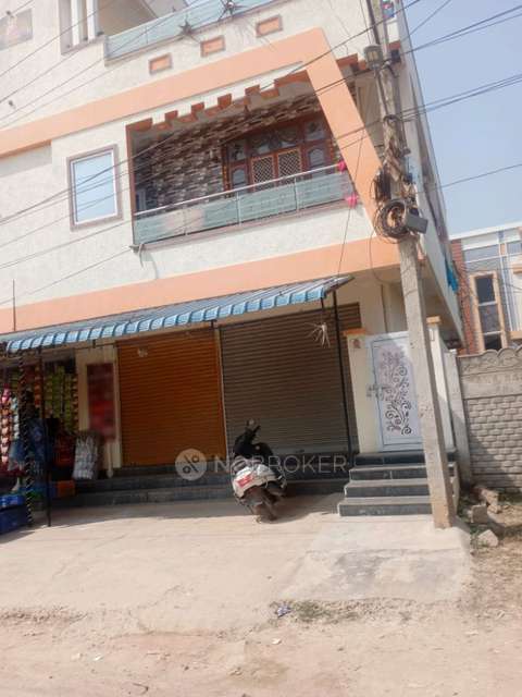 1 BHK House for Rent  In Kapra