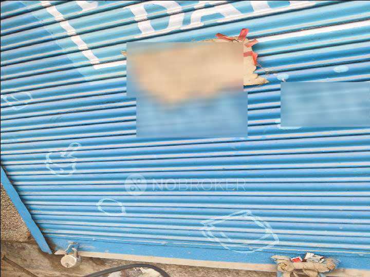 Shop in Main Sagarpur, Delhi for Rent 