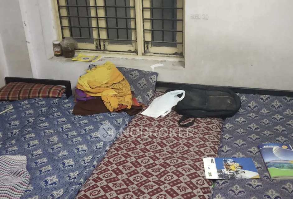 PG for Boys in Dilsukhnagar