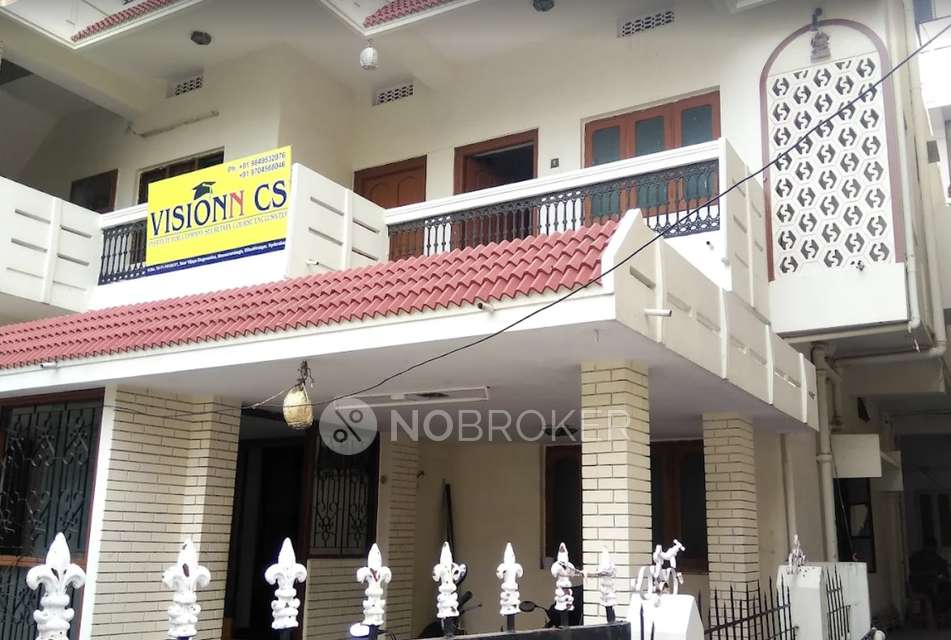 PG for Boys in Dilsukhnagar