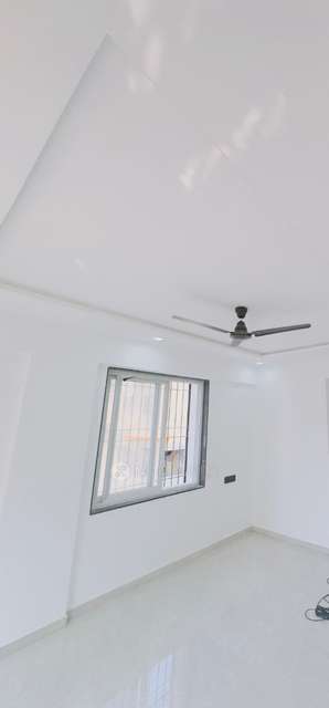 1 RK House for Rent  In Ravet