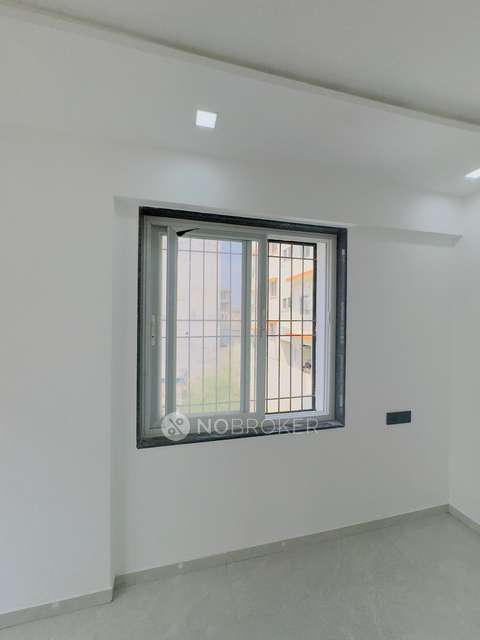 1 RK House for Rent  In Ravet