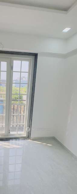 1 RK House for Rent  In Ravet