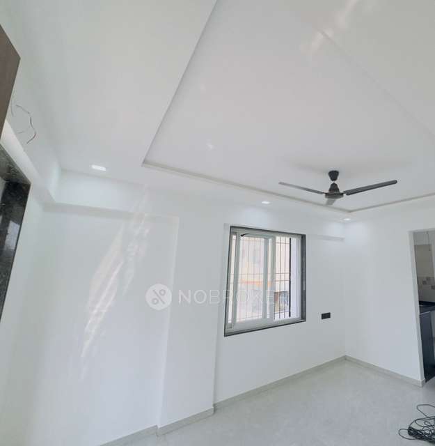 1 RK House for Rent  In Ravet