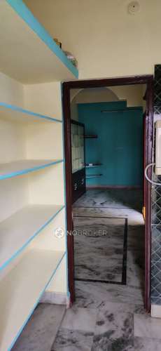 2 BHK House for Rent  In Sainikpuri