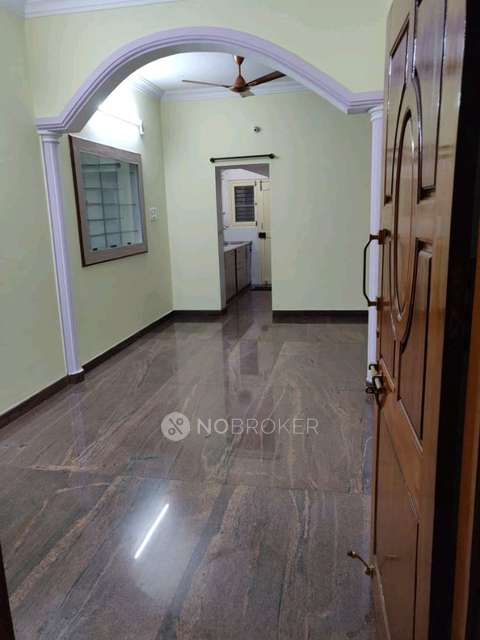 2 BHK House for Rent  In Malpe Sea Food