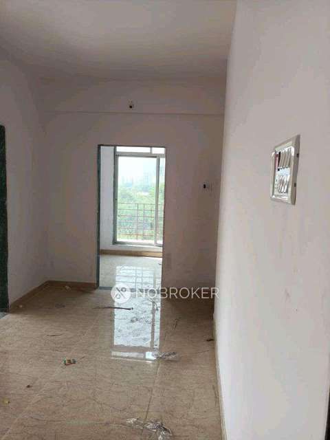 1 BHK Flat In Vishal Heights For Sale  In Kharghar