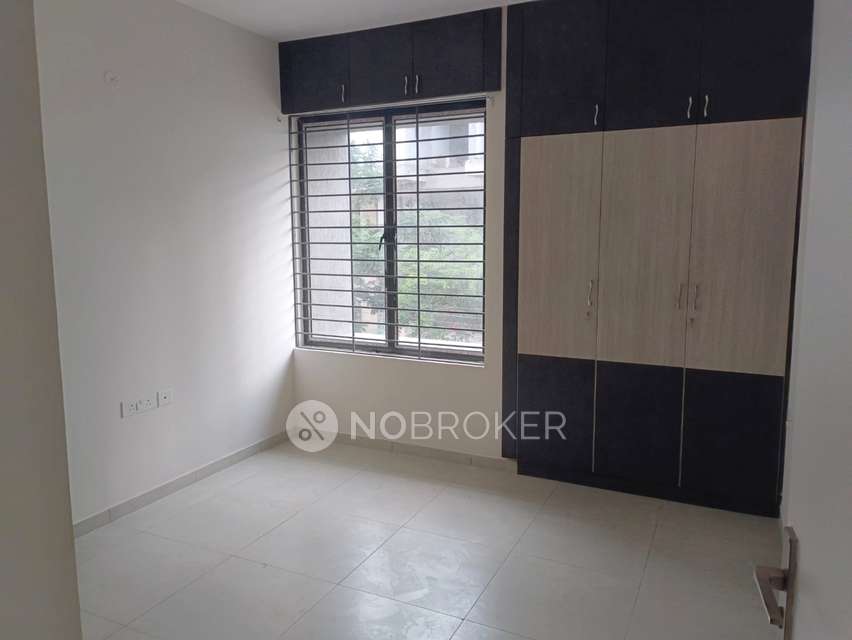4 BHK Flat In Aster Flats By Ek Homes for Rent  In 1838, United Colony, Somu Nagar, Medavakkam, Chennai, Tamil Nadu 600100, India
