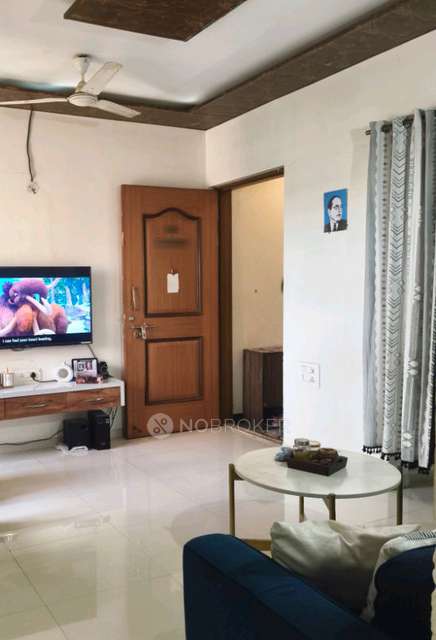 2 BHK Flat In Nyati Elan For Sale  In Wagholi