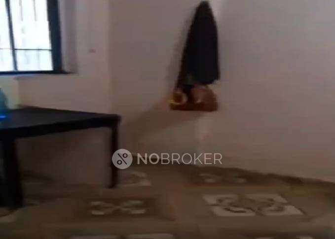 1 BHK Flat In Haider Bag Tower For Sale  In Thane