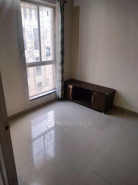 3 BHK Flat In Xrbia Apartments for Rent  In Hinjewadi