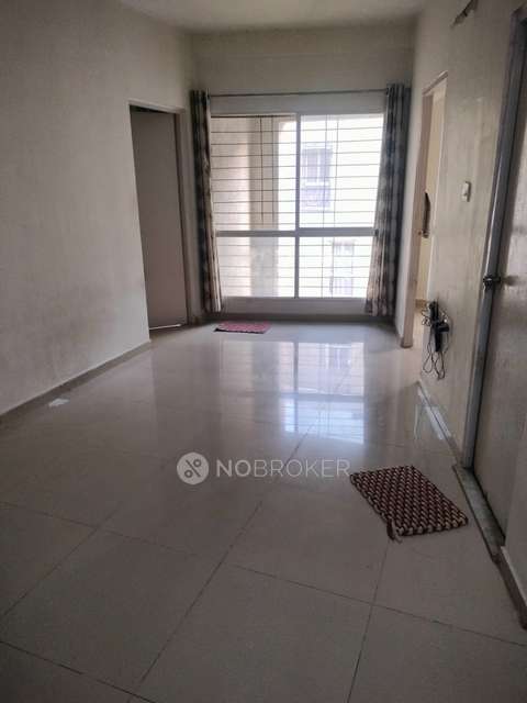 3 BHK Flat In Xrbia Apartments for Rent  In Hinjewadi