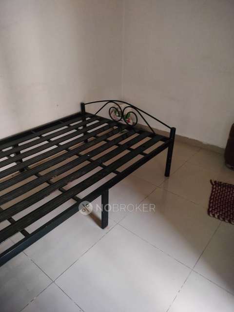 3 BHK Flat In Xrbia Apartments for Rent  In Hinjewadi