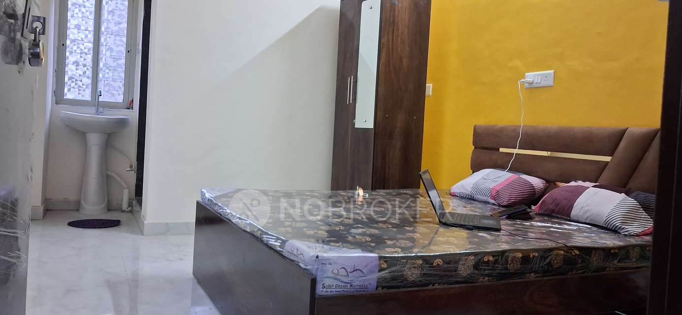 PG for Anyone in Talwade