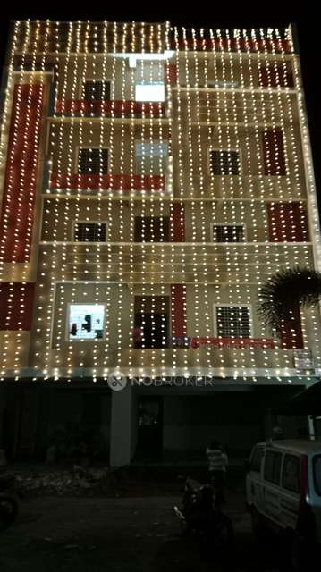 PG for Anyone in Talwade