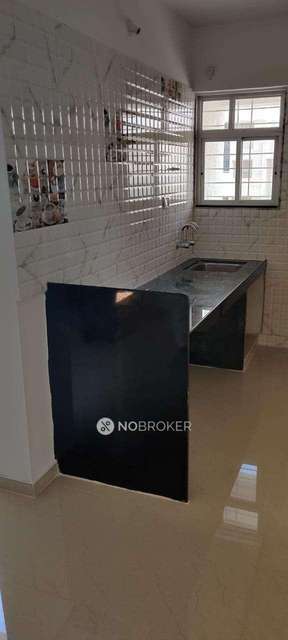 2 BHK Flat In Namrata Ecocity 2 For Sale  In Talegaon