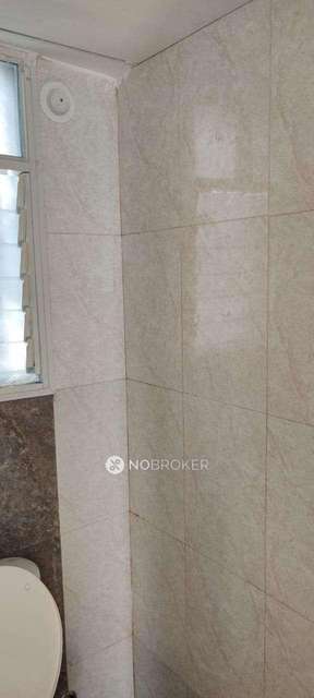 2 BHK Flat In Namrata Ecocity 2 For Sale  In Talegaon