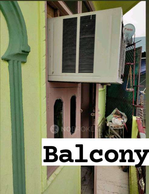 1 BHK Flat In Builder Floors For Sale  In Rohini