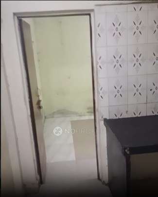 1 RK Flat for Rent In Chikhali