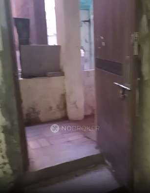 1 RK Flat for Rent In Chikhali