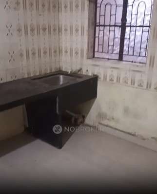 1 RK Flat for Rent In Chikhali