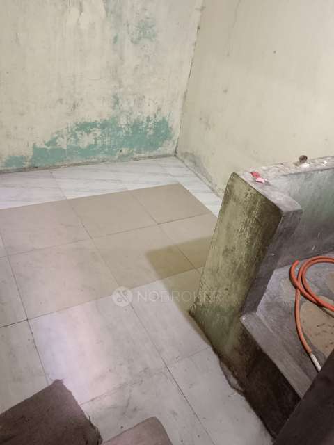 1 RK Flat for Rent In Chikhali